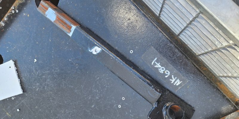 thumbnail_20251111_091647