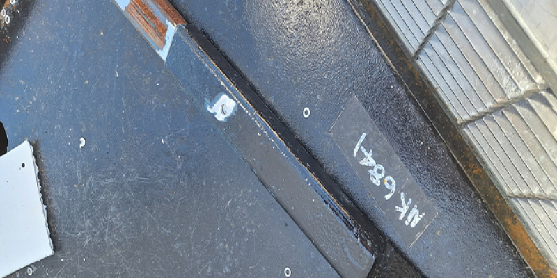 thumbnail_20251111_091647