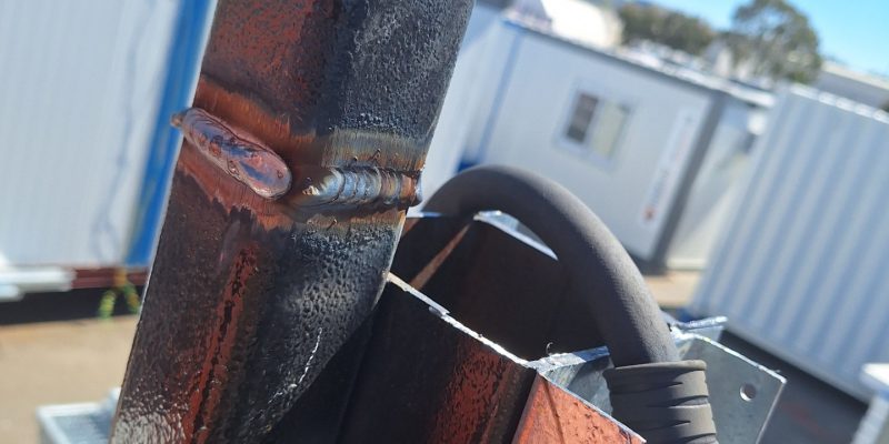 thumbnail_20251111_092335